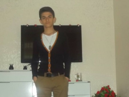 Sefa yığınlı
