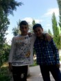YASİN ÜN