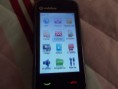 VODOFONE SMART MİNİ TELEFON