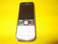 NOKIA C5 