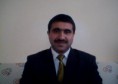 Ahmet Ateş
